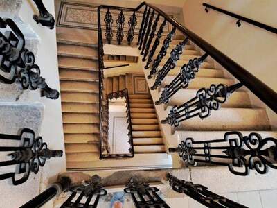 Wohnung kaufen in 1040 Wien (Bild 4)