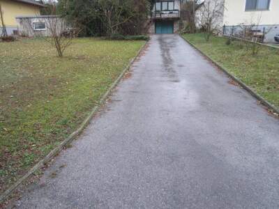 Haus kaufen in 2130 Eibesthal