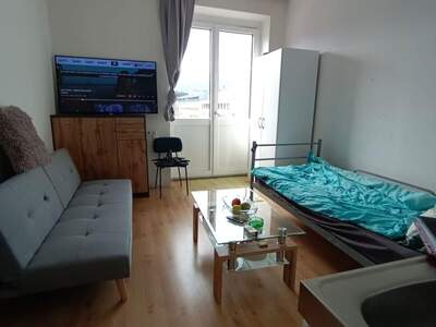 Altbauwohnung kaufen in 6020 Innsbruck (Bild 3)