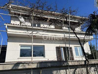 Haus kaufen in 51216 Viškovo (Bild 5)