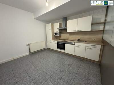 Terrassenwohnung mieten in 3100 St. Pölten (Bild 4)