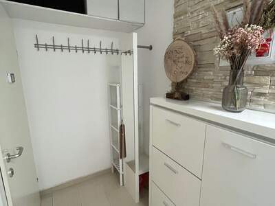 Wohnung mit Balkon kaufen in 4501 Neuhofen (Bild 5)
