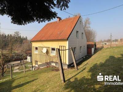 Grundstück kaufen in 4533 Piberbach (Bild 4)