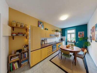 Wohnung mieten in 8020 Graz