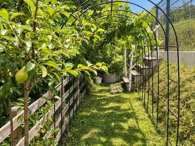 Haus mit Garten kaufen in 8570 Voitsberg (Bild 3)