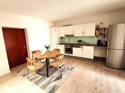 Gewerbeobjekt mieten in 5201 Seekirchen (Bild 4)