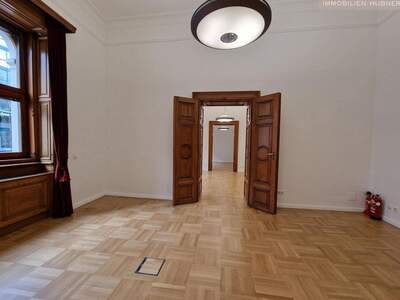 Gewerbeobjekt mieten in 1010 Wien (Bild 3)