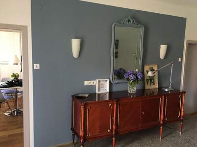 Haus mit Garten kaufen in 8430 Leibnitz (Bild 2)