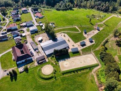 Grundstück kaufen in 4452 Ternberg