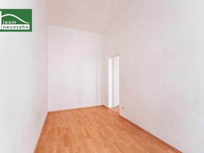 Wohnung kaufen in 1120 Wien (Bild 5)