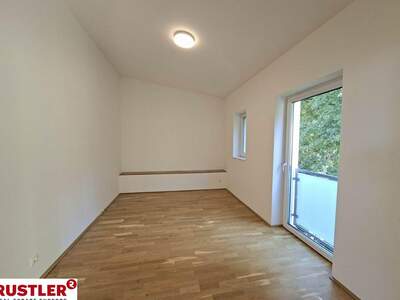 Wohnung mit Balkon mieten in 2371 Hinterbrühl (Bild 2)