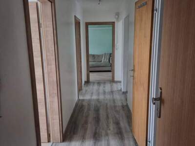 Mietwohnung provisionsfrei in 6370 Kitzbühel