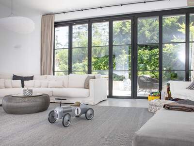 Haus kaufen in 3400 Klosterneuburg