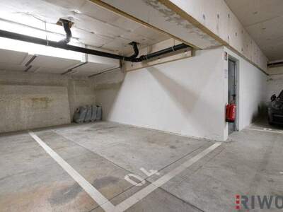 Halle / Lager / Produktion kaufen in 1160 Wien (Bild 1)