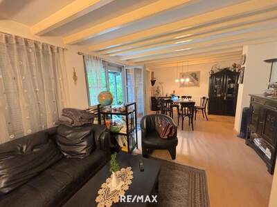 Einfamilienhaus kaufen in 1170 Wien (Bild 2)