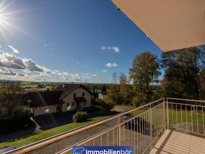 Wohnung mit Balkon kaufen in 4932 Kirchheim (Bild 2)