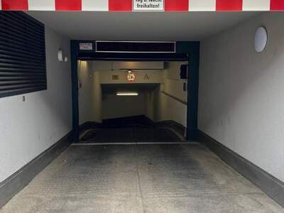 Immobilie kaufen in 1170 Wien