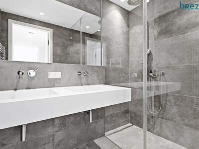 Eigentumswohnung in 1190 Wien (Bild 3)