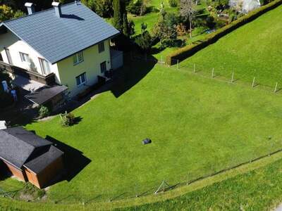 Haus kaufen in 8940 Liezen