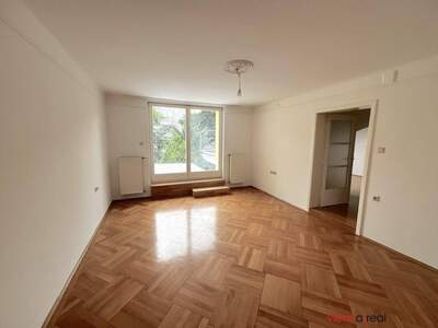 Wohnung mieten in 1180 Wien