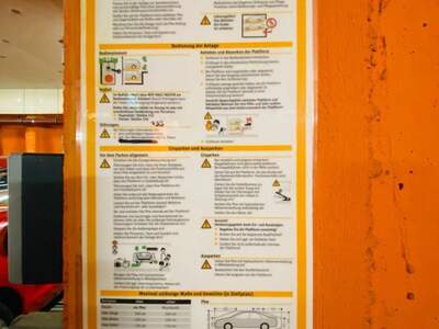 Immobilie mieten in 1140 Wien (Bild 4)