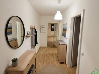 Wohnung mieten in 1100 Wien (Bild 3)