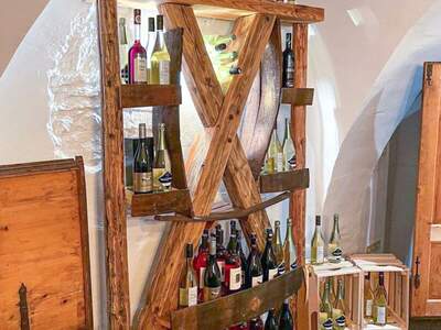 Gewerbeobjekt mieten in 9500 Villach (Bild 5)