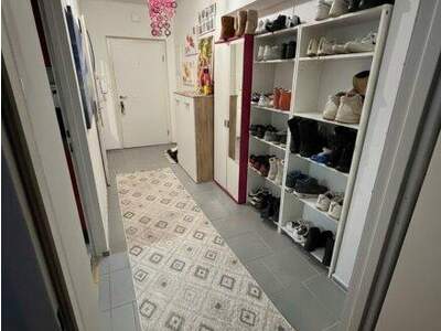 Terrassenwohnung mieten in 4910 Ried (Bild 5)