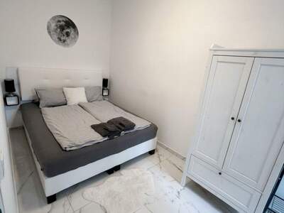 Wohnung kaufen in 1090 Wien (Bild 5)