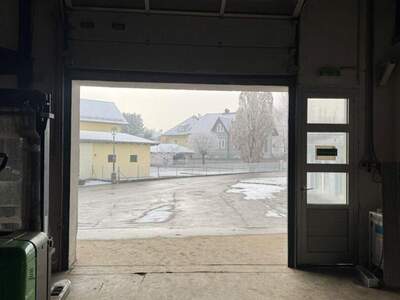 Gewerbeobjekt mieten in 5082 Grödig (Bild 4)