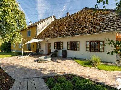 Haus kaufen in 3350 Haag (Bild 2)