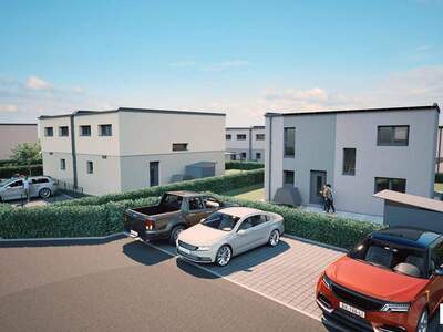 Haus kaufen in 2203 Großebersdorf