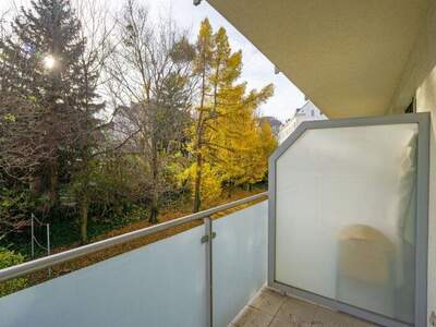 Terrassenwohnung kaufen in 1160 Wien (Bild 1)