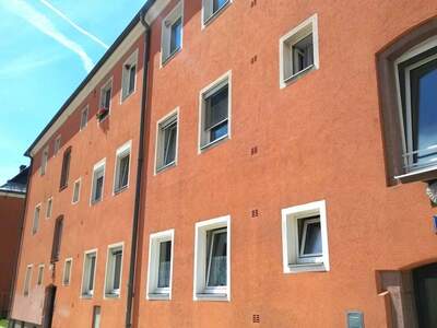 Mietwohnung in 9300 St. Veit