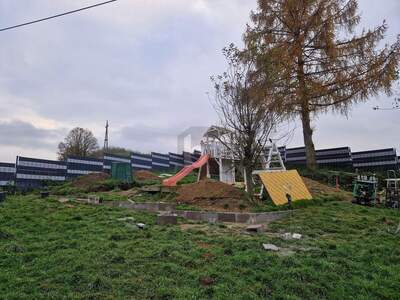 Einfamilienhaus kaufen in 4760 Raab