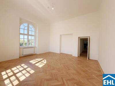 Wohnung mieten in 1030 Wien (Bild 4)