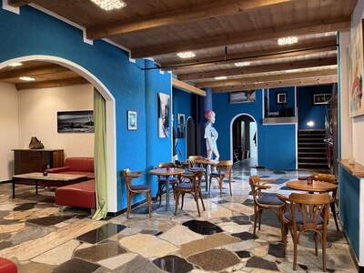 Gewerbeobjekt kaufen in 4144 Oberkappel