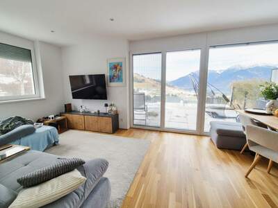 Wohnung kaufen in 6095 Grinzens (Bild 5)