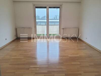 Terrassenwohnung kaufen in 4020 Linz (Bild 5)