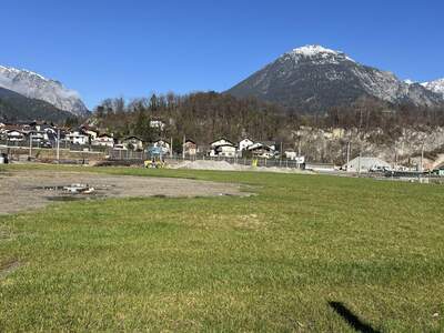 Gewerbeobjekt kaufen in 6200 Jenbach (Bild 4)