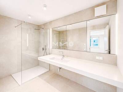 Eigentumswohnung in 1100 Wien