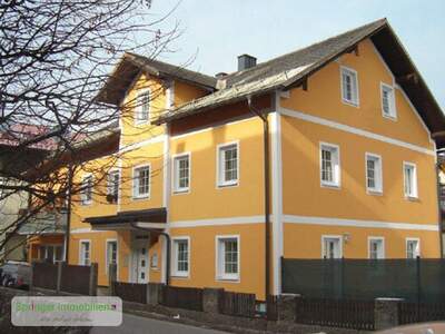Mietwohnung in 5082 Grödig