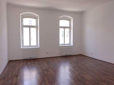 Apartment provisionsfrei mieten in 1050 Wien