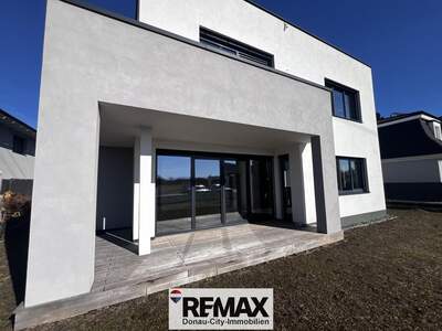 Einfamilienhaus kaufen in 2700 Wr. Neustadt (Bild 3)