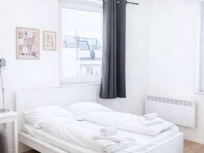 Wohnung kaufen in 1020 Wien (Bild 2)