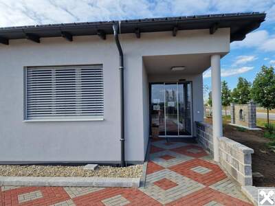 Gewerbeobjekt mieten in 2130 Mistelbach (Bild 3)