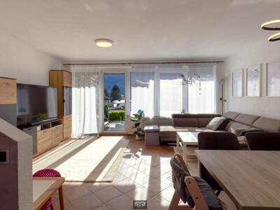 Haus mit Garten kaufen in 6410 Telfs (Bild 2)