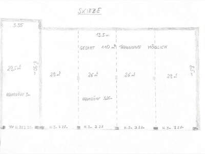 Immobilie provisionsfrei mieten in 8063 Eggersdorf