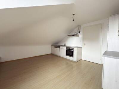 Wohnung mieten in 6845 Hohenems (Bild 5)