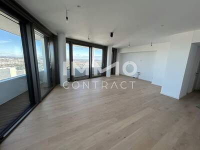 Eigentumswohnung in 1220 Wien